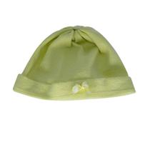 Touca, Luva e Sapatinho Kit 3 Peças Amarelo Touca, Luva e Sapatinho Kit 3 Peças Amarelo
