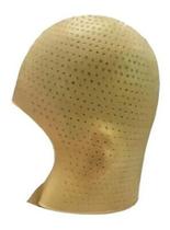 Touca luzes Touca luzes