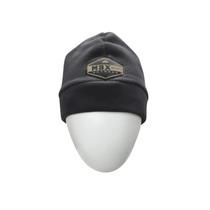 Touca mascara gorro térmico fleece winter monster 3x m3x preto Touca mascara gorro térmico fleece winter monster 3x m3x preto