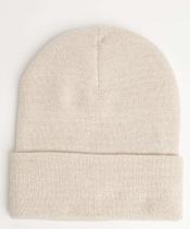 Touca Masculina Tricô MR-87636