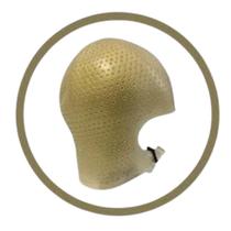 Touca micro strong Touca micro strong