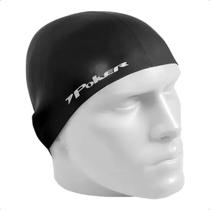 Touca nataçao 100 % silicone power 13051 Touca nataçao 100 % silicone power 13051