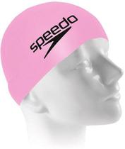 Touca Natacao BIG SWIM Cap - Speedo Touca Natacao BIG SWIM Cap - Speedo