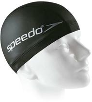Touca Natacao Comfort - Speedo Touca Natacao Comfort - Speedo