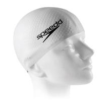 Touca Natação de Silicone C/ Efeito Massageador Speedo