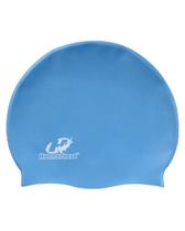 Touca natação Silicone Junior Hammerhead Touca natação Silicone Junior Hammerhead