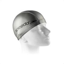 Touca natação speedo comfort cap Touca natação speedo comfort cap