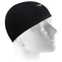 Touca Natação Speedo Hidroginástica Xtrafit 528856 Helanca Touca Natação Speedo Hidroginástica Xtrafit 528856 Helanca