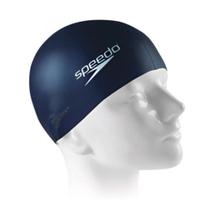 Touca Natação Speedo Silicone Flat