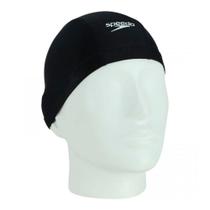 Touca natação speedo xtrafit