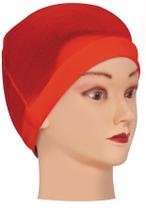 Touca Nero Com Barra Para Cabelos 01 Unidade - Santa Clara Touca Nero Com Barra Para Cabelos 01 Unidade - Santa Clara