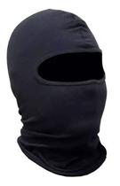 Touca Ninja Balaclava Mascara De Proteção Para Motoqueiro Touca Ninja Balaclava Mascara De Proteção Para Motoqueiro
