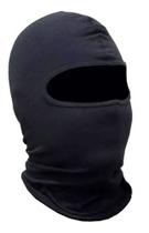 Touca Ninja Balaclava Mascara De Proteção Para Motoqueiro