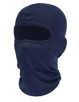 Touca Ninja Balaclava Motoqueiro Ciclista Frio Proteção Uv