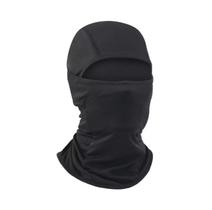 Touca Ninja Balaclava Verão UV Respirável Moto