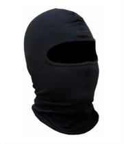 Touca Ninja Para Motoqueiro Touca Para Frio
