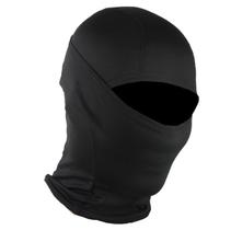 Touca Ninja Profissional Resistente Frio Proteção Uv50