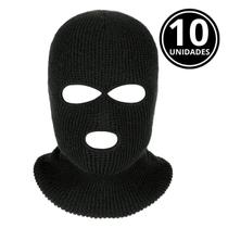 Touca Ninja Toca Balaclava Proteção Moto Térmica Resistente Motoqueiro Inverno Frio Motoboy Atacado Touca Ninja Toca Balaclava Proteção Moto Térmica Resistente Motoqueiro Inverno Frio Motoboy Atacado