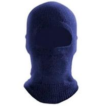 Touca Ninja Tricotada Em Lã 18416 F53003 QUALIFLEX