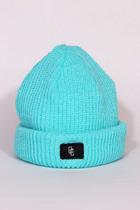 Touca Overcome "Patch" Tiffany