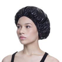 Touca Para Amaciamento de PVC Emborrachado Touca Para Amaciamento de PVC Emborrachado