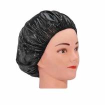 Touca Para Amaciamento PVC Emborrachada 732 Santa Clara