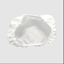 Touca Para Forma PL-2000