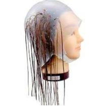 Touca Para Luzes E Reflexo Especial - SANTA CLARA