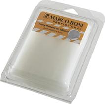 Touca Para Mechas E Luzes Romana Silicone Marco Boni 9702 Transparente