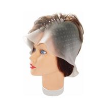 Touca para Mechas Marco Boni com Agulha (8418) Touca para Mechas Marco Boni com Agulha (8418)