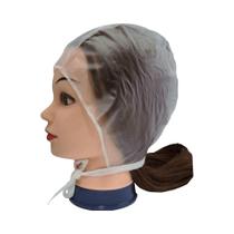 Touca para Mechas Marco Boni em PVC (8433)