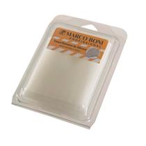 Touca Para Mechas Marco Boni Silicone Romana 1Un Touca Para Mechas Marco Boni Silicone Romana 1Un