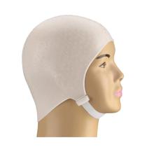 Touca para Mechas W10 1.000 Pré-Furos Eliana Mendes