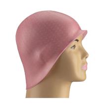 Touca para Mechas W20 900 Pré-Furos Eliana Mendes