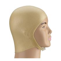 Touca para Mechas W30 Alinhada 2.200 Pré-Furos Eliana Mendes