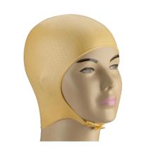 Touca para Mechas W40 Alinhada 2.300 Pré-Furos Eliana Mendes