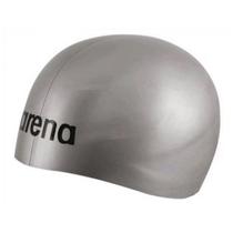 Touca Para Natação 3D Ultra Arena