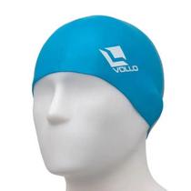 Touca para Natação Vollo