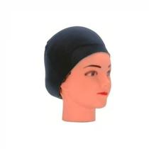 Touca para Nero 100% Poliamida Lr