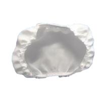 Touca para Prensador PL-1000