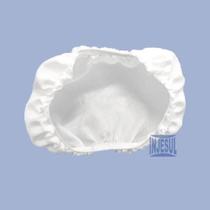 Touca para Prensador PL-500