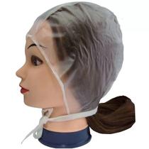 Touca para Reflexo 8433 Marco Boni