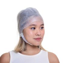 Touca para Reflexo - Santa Clara Touca para Reflexo - Santa Clara