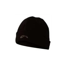 Touca Poker Sol Warm Fleece