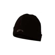 Touca Poker Sol Warm Fleece Touca Poker Sol Warm Fleece