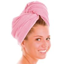 Touca Pos Banho Jolietx