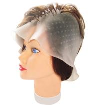 Touca profissional em trp para mechas com agulha marco boni Touca profissional em trp para mechas com agulha marco boni