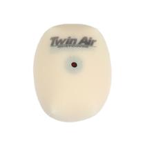 Touca Protetora do Filtro de Ar CRF 250 2018 Twin Air Touca Protetora do Filtro de Ar CRF 250 2018 Twin Air