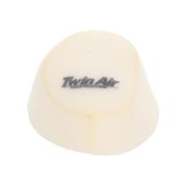 Touca Protetora do Filtro de Ar CRF 250R 10/13 Twin Air Touca Protetora do Filtro de Ar CRF 250R 10/13 Twin Air