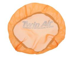 Touca Protetora Do Filtro De Ar Twin Air Grand Prix Yzf 450 23